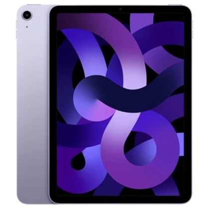Thay pin iPad Air 3 chính hãng Vmas 2